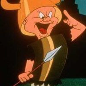 Meet your Posher, Marcus